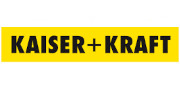 Kaiser+Kraft Gutschein